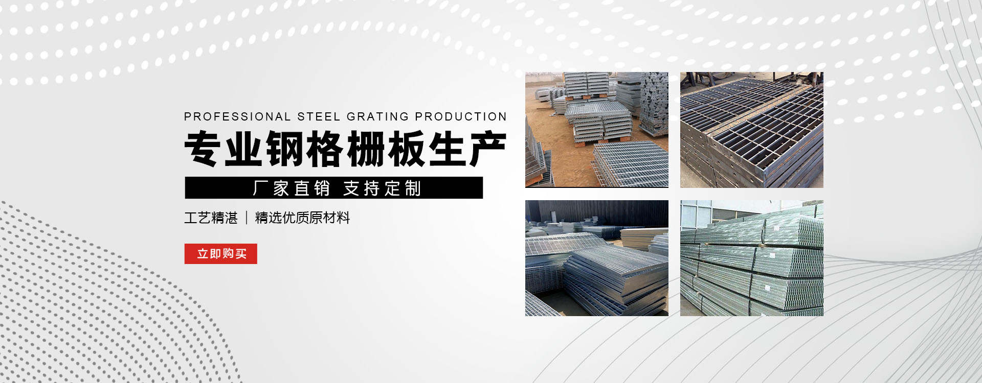 和田test123_COPY