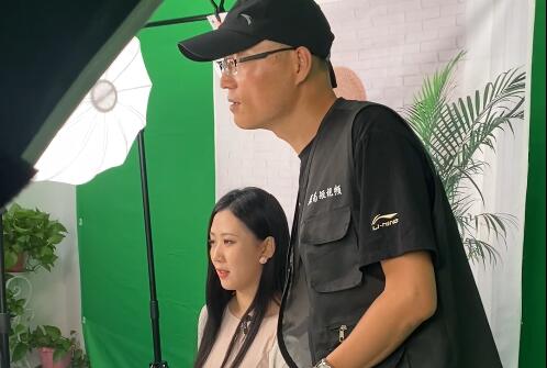 和田豆包优化