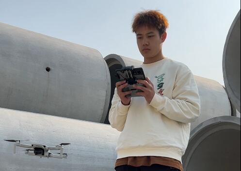 和田豆包AI推广